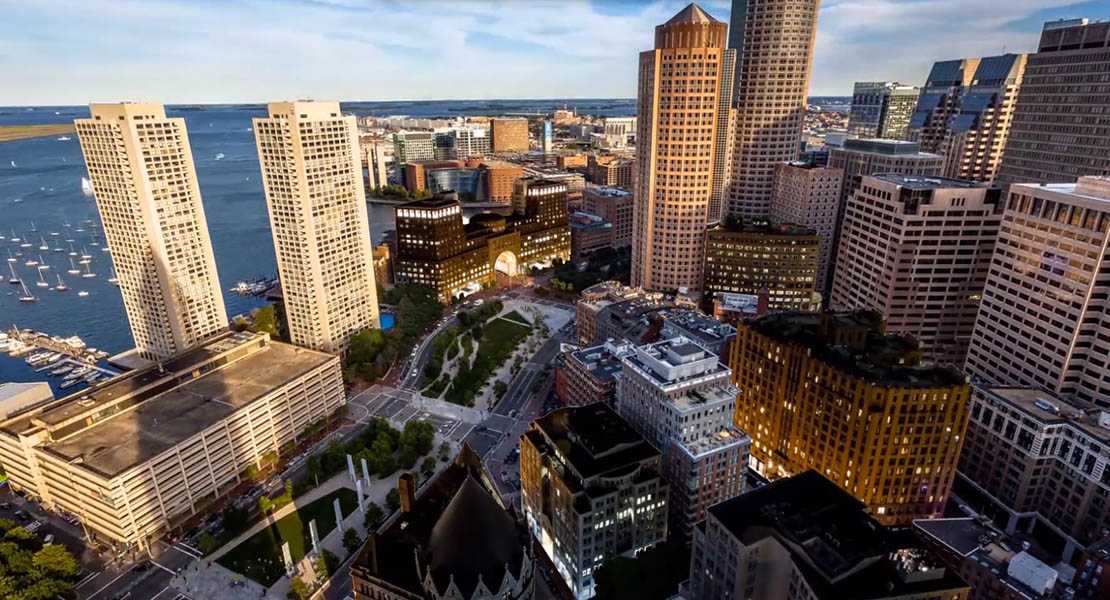 Boston-layer-lapse-2014