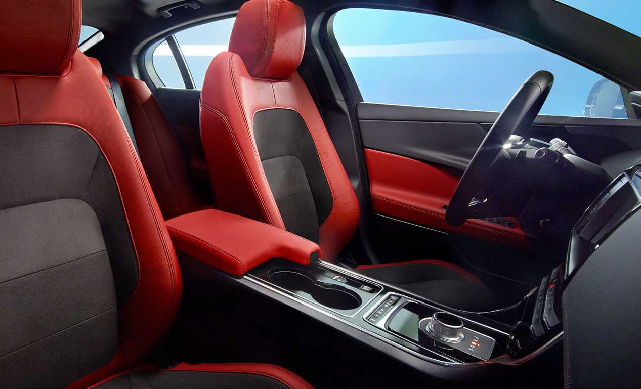 Τα 12 πιο cool αυτοκίνητα του Paris Motor Show