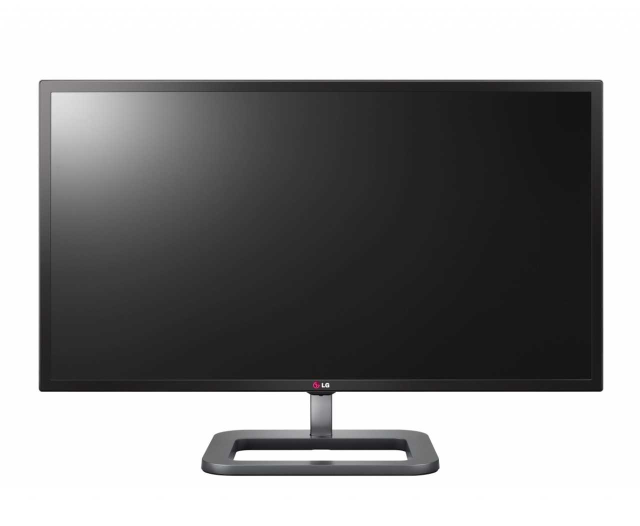 31MU97 – με 4096 x 2160 4K ανάλυση…