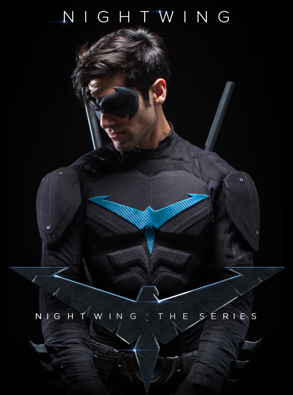 Nightwing-Poster-