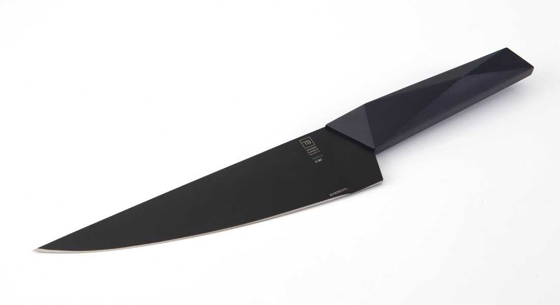 couteau-de-cuisine-21-cm-evercut