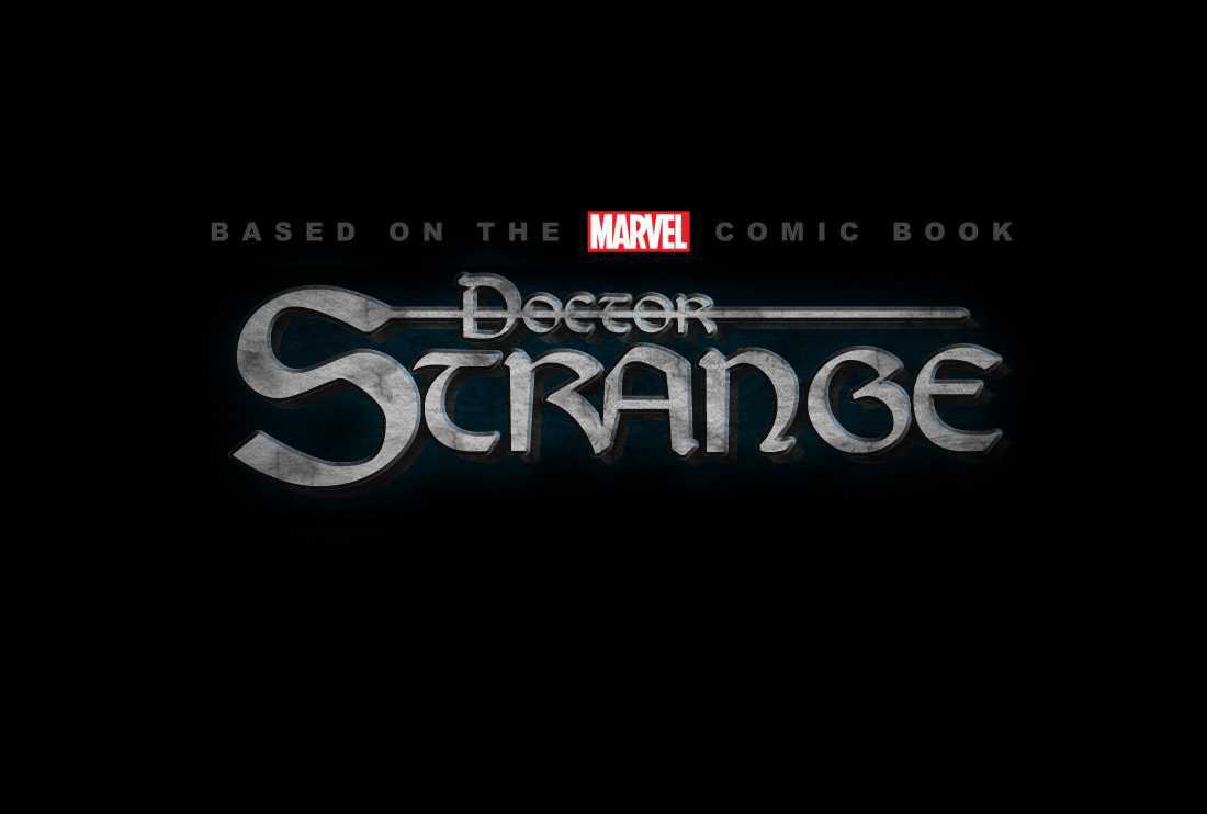 Keanu Reeves – θα είναι ο Dr. Strange;