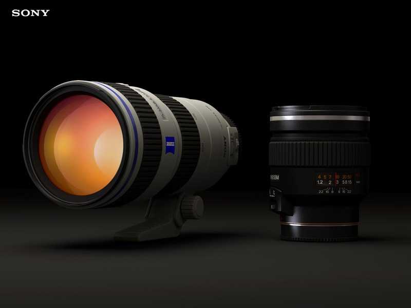 new-sony-zeiss-85mm-f18