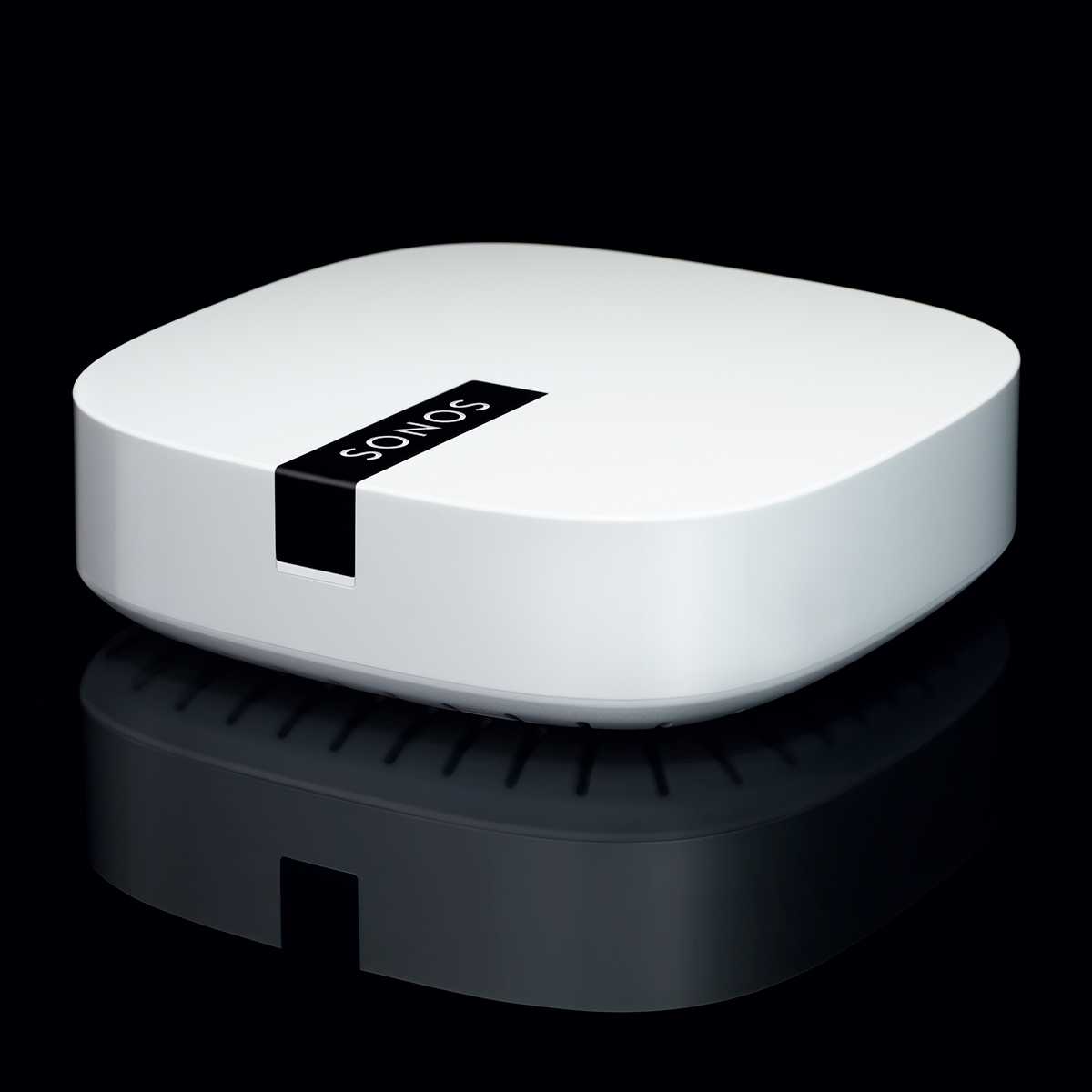 Sonos Boost