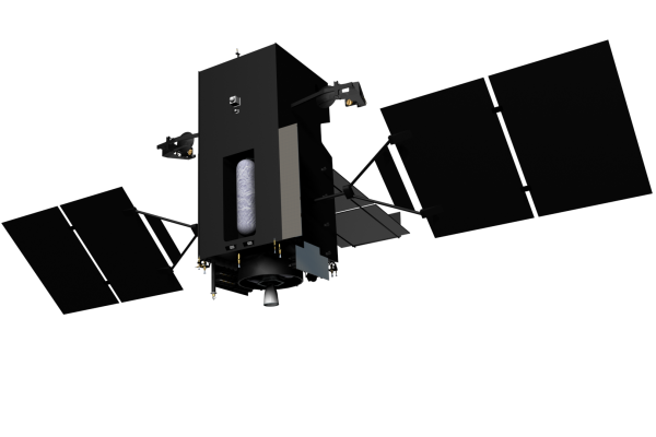 Οι Αμερικανοί θέλουν να στείλουν στο διάστημα δορυφόρους που θα ‘κοιτούν έναν στόχο για 10 χρόνια…