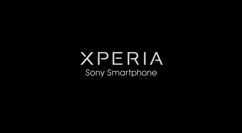 Sony Xperia Z4 – στη CES 2015 με 5.4′ οθόνη QHD και…