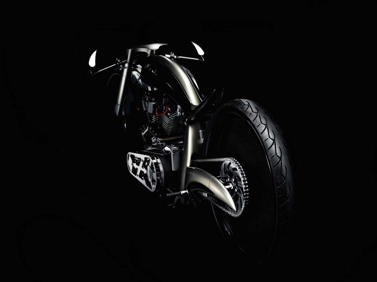 2011-Akrapovic-Morsus-Custom-Bike-Concept-03