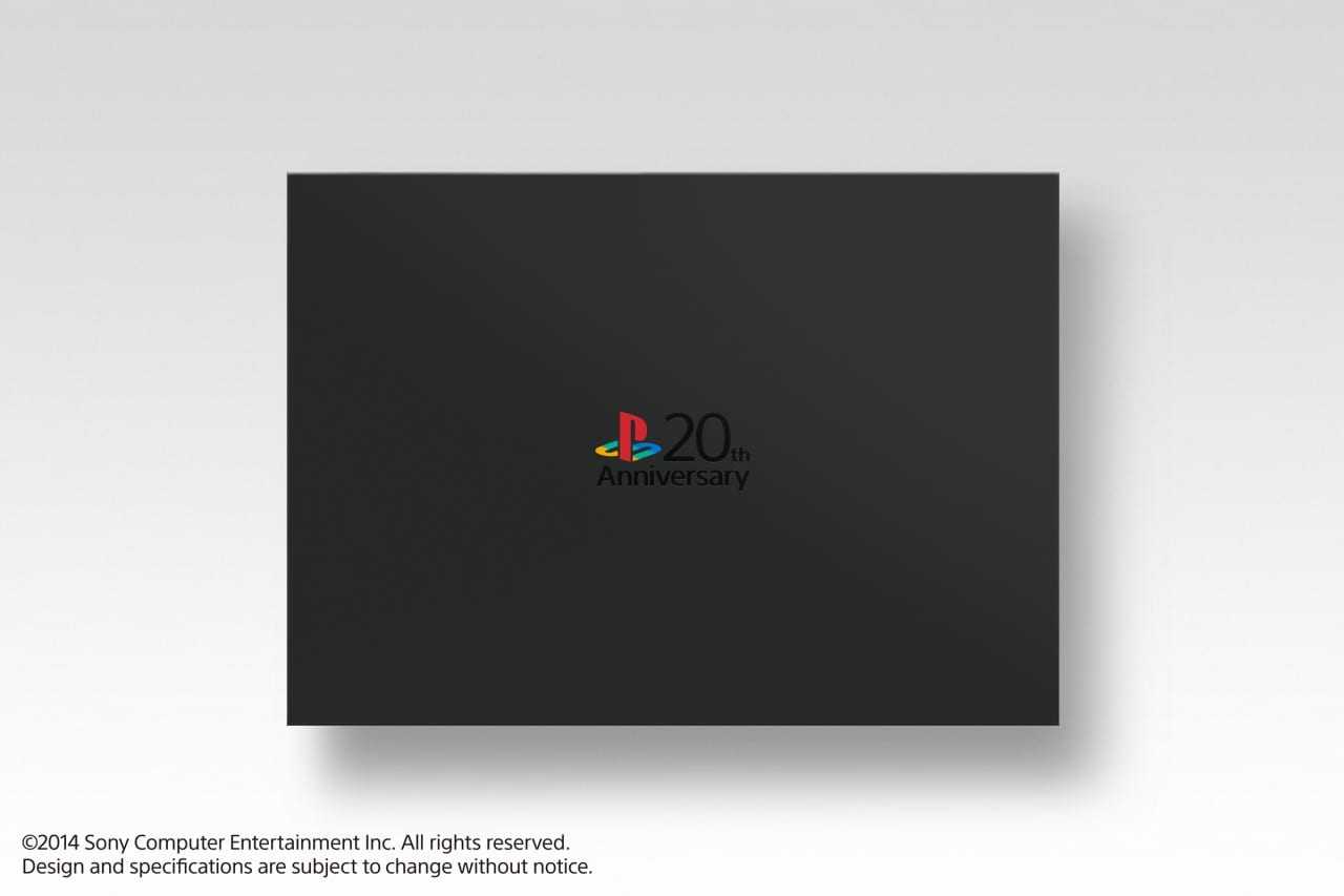 PS4_20_pkg_02_Box