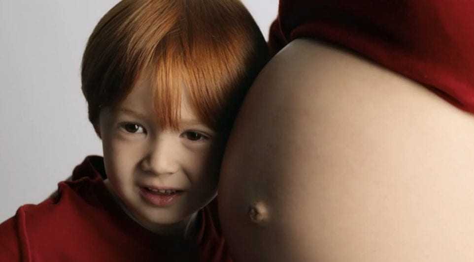 Sony CES 2015 – η επέλαση των Android TV και ένα εντυπωσιακό teaser διαφημιστικό…