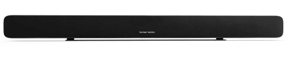Harmon Kardon Connected Omni Bar