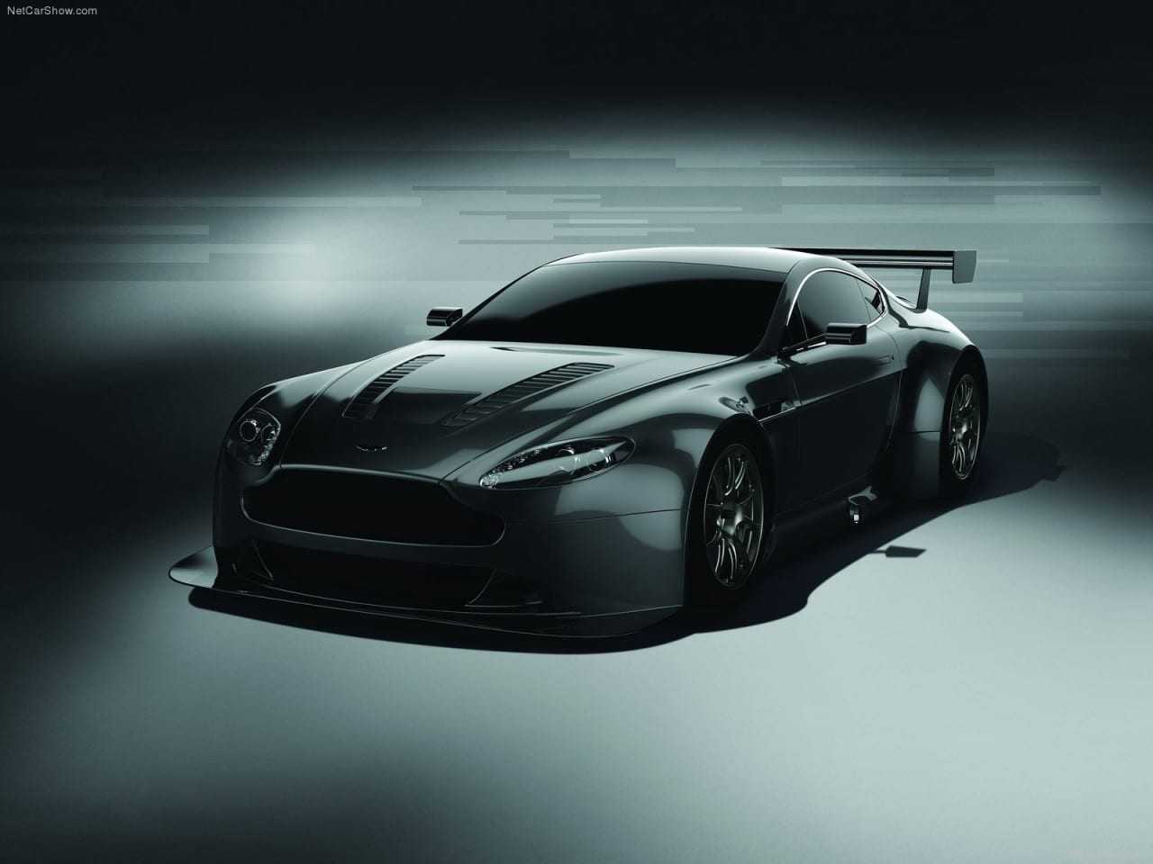 Aston_Martin-Vantage_GT3