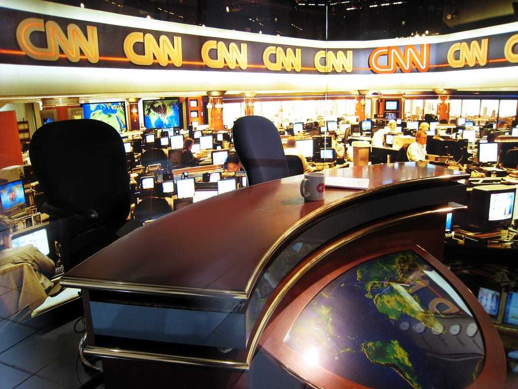 CNN_Center_newsroom1