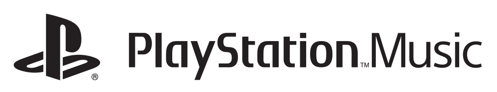 Spotify – έρχεται στο PlayStation™Music…