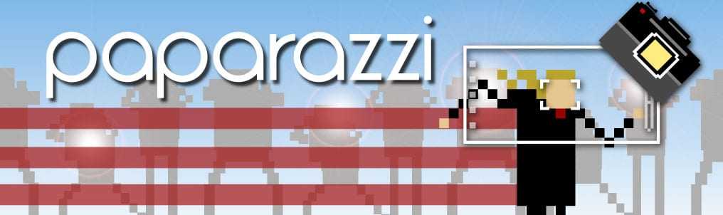 Paparazzi Trailer – διασκέδαση για το PS4…