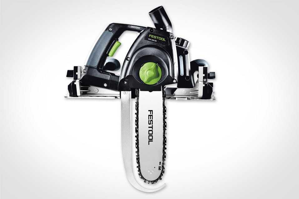 Festool Sword Saw