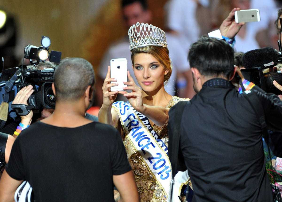 Ένα Κόσμος με εμμονή στις οθόνες