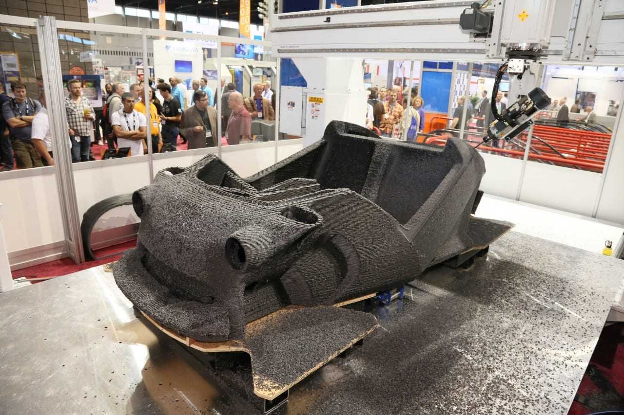 3-D_Printed_Electric_Vehicle