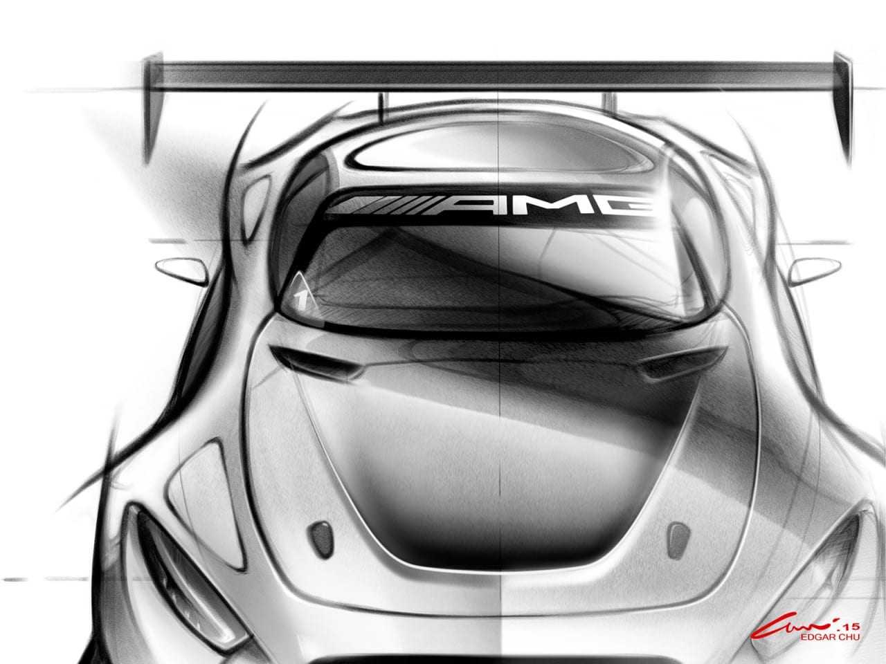 Mercedes-AMG-GT3-Preview-Design-Sketch-01