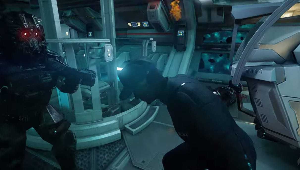 YouTube 4K, 60fps – υπέροχα βίντεο, δύσκολα στο laptop…