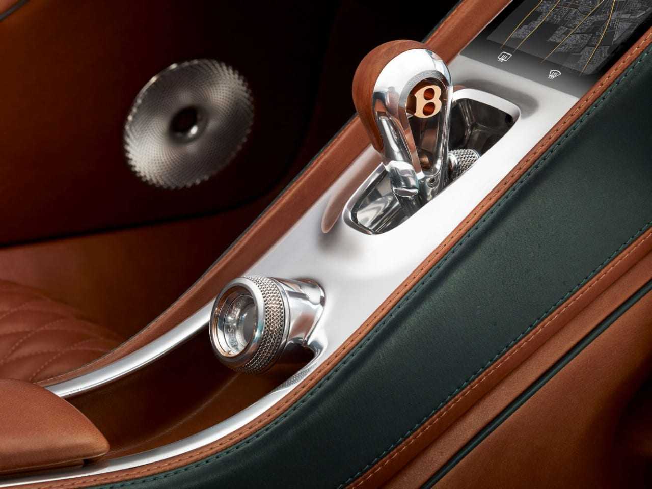 Bentley EXP 10 Speed 6 16