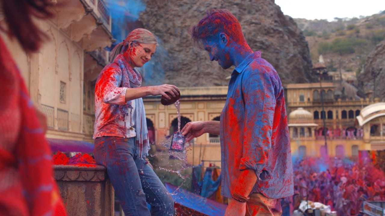 Sony Xperia – θα πάρουν Android Lollipop από την άλλη εβδομάδα…