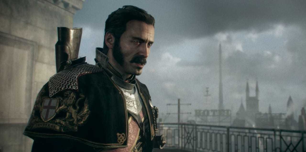 The Order: 1886_20150217045900