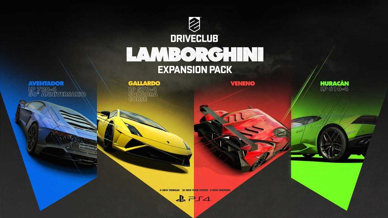 driveclub-lamborghini-expansion