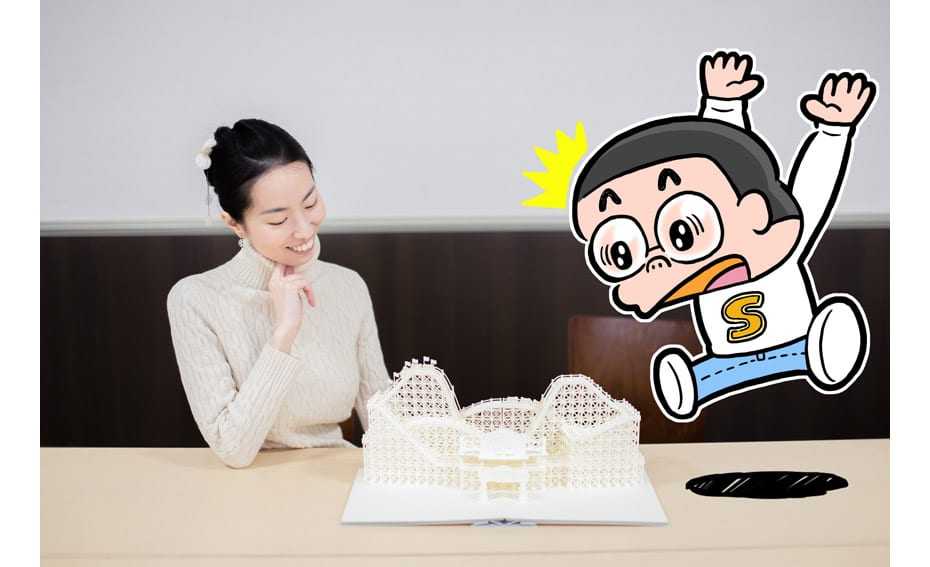 Για κάποιο λόγο το βίντεο σε αιχμαλωτίζει…