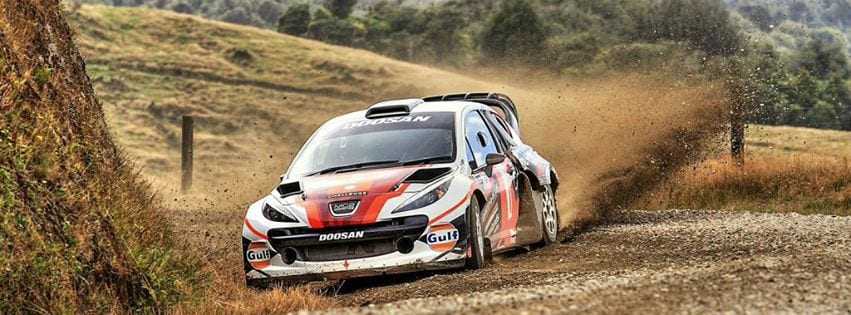 208 “Gruppe B” – ήχος…