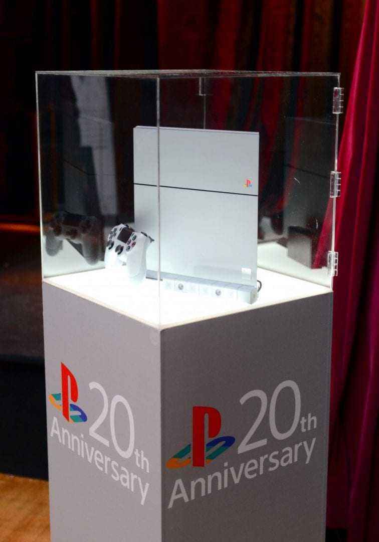 PlayStation_2