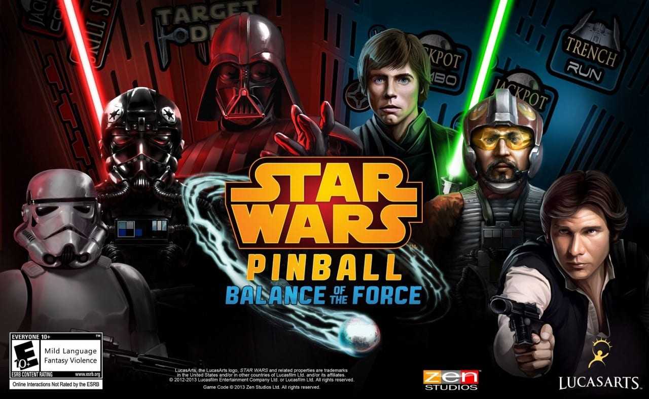 Star Wars Rebels Launch Trailer