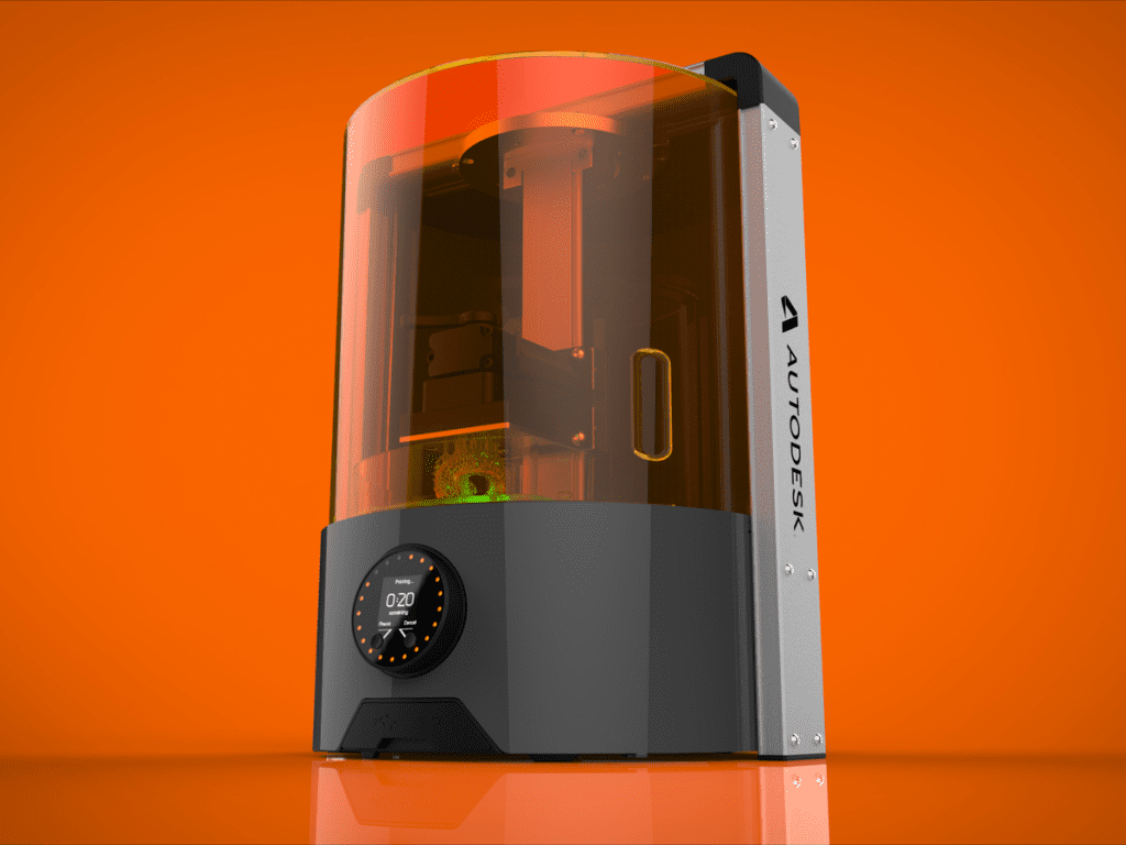 Η Mattel σας προσκαλεί να σχεδιάσετε 3D-printed παιχνίδια…