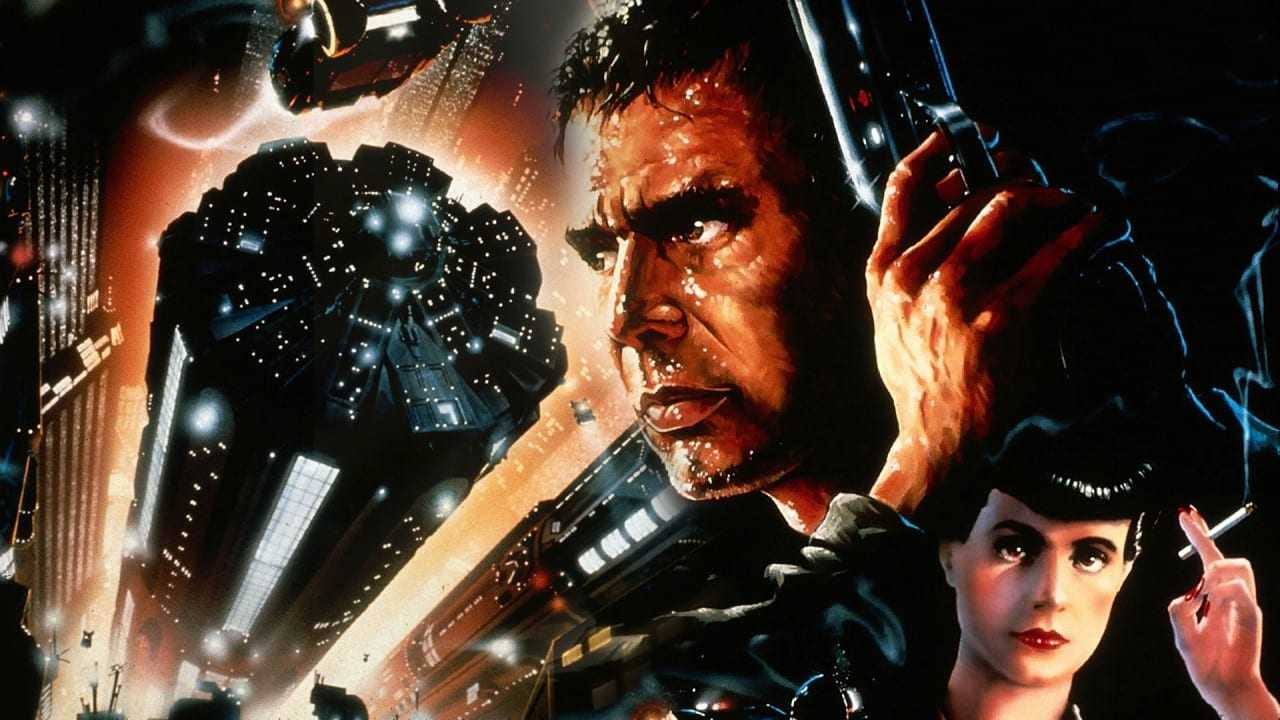 Ο Ryan Gosling στο ‘Blade Runner 2’