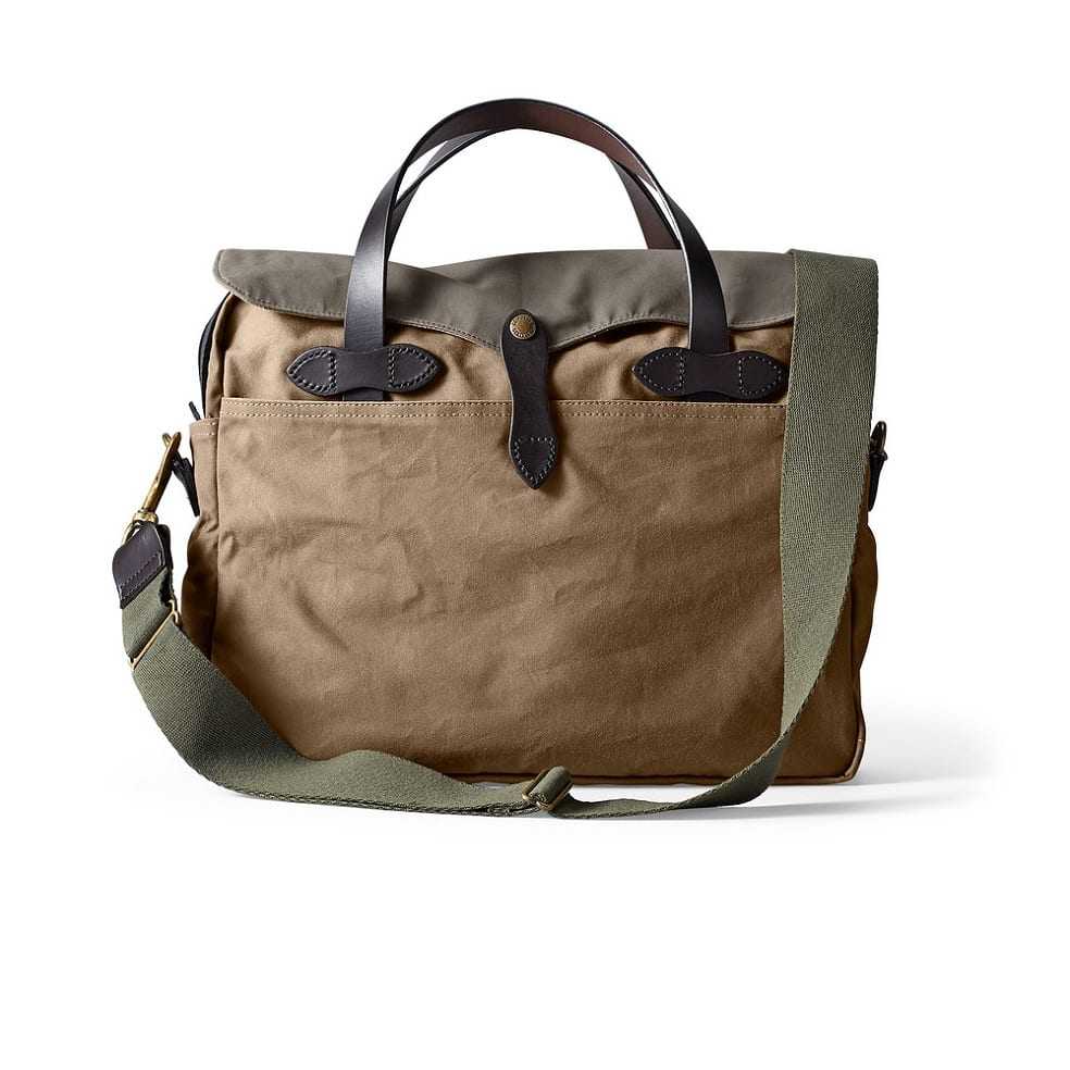 Filson limited edition