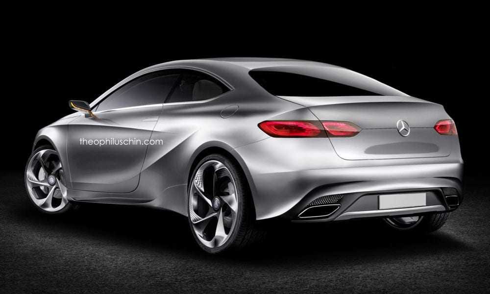 2019-mercedes-a-class-coupe