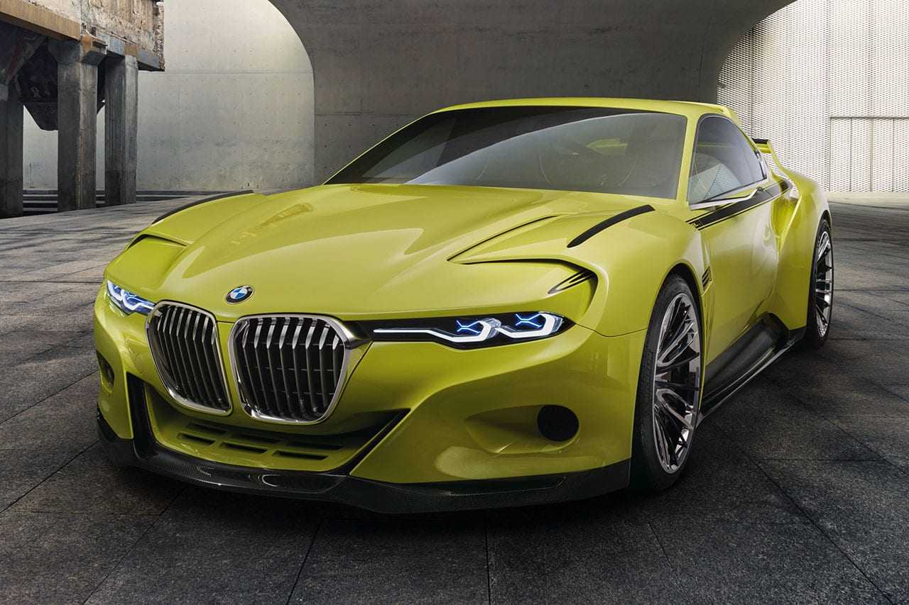 BMW-3.0-CSL-Hommage-Concept-03