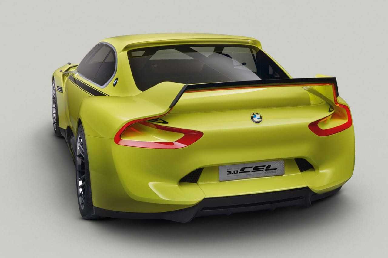 BMW-3.0-CSL-Hommage-Concept-04