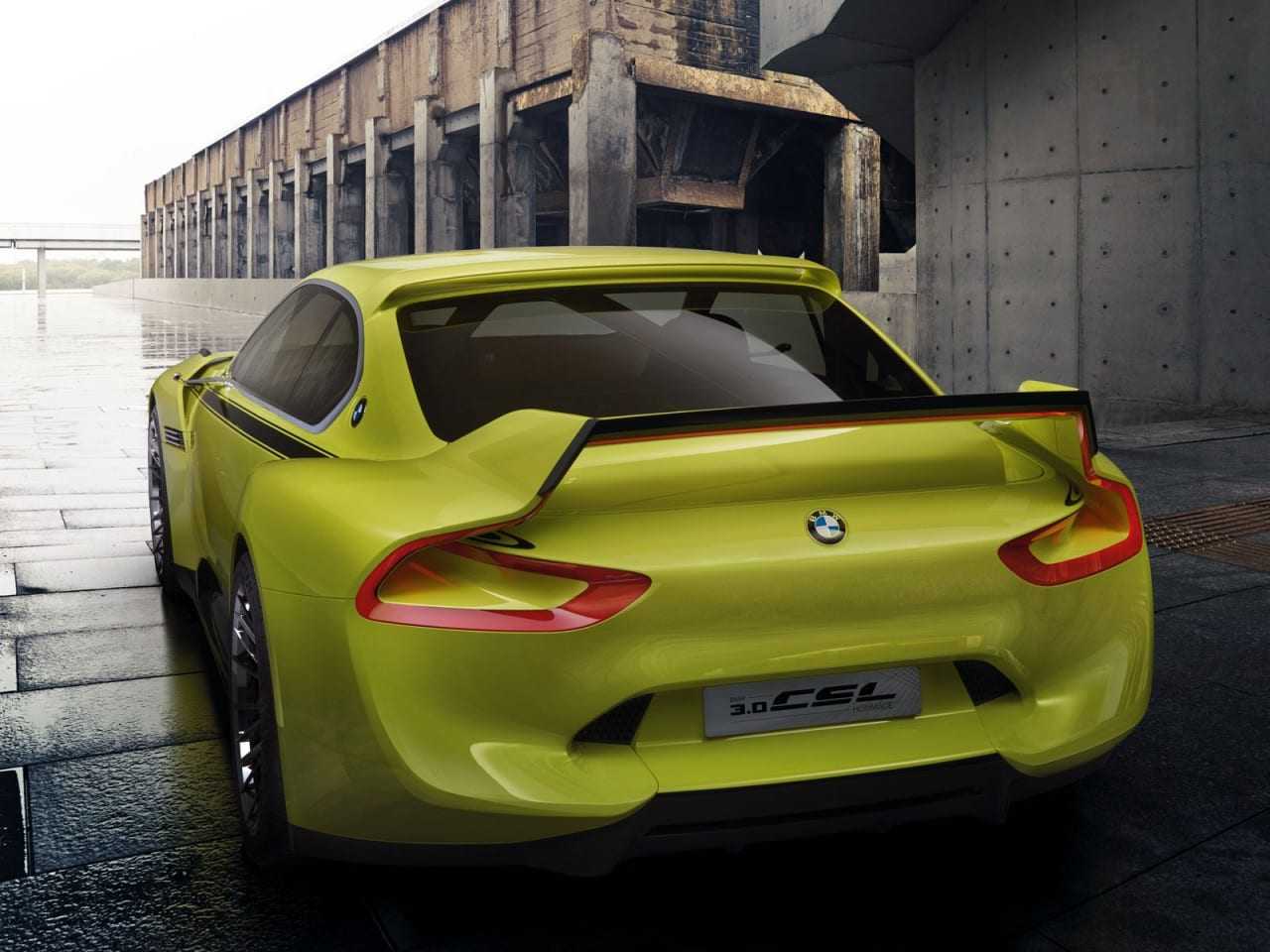 BMW-3.0-CSL-Hommage-Concept-06