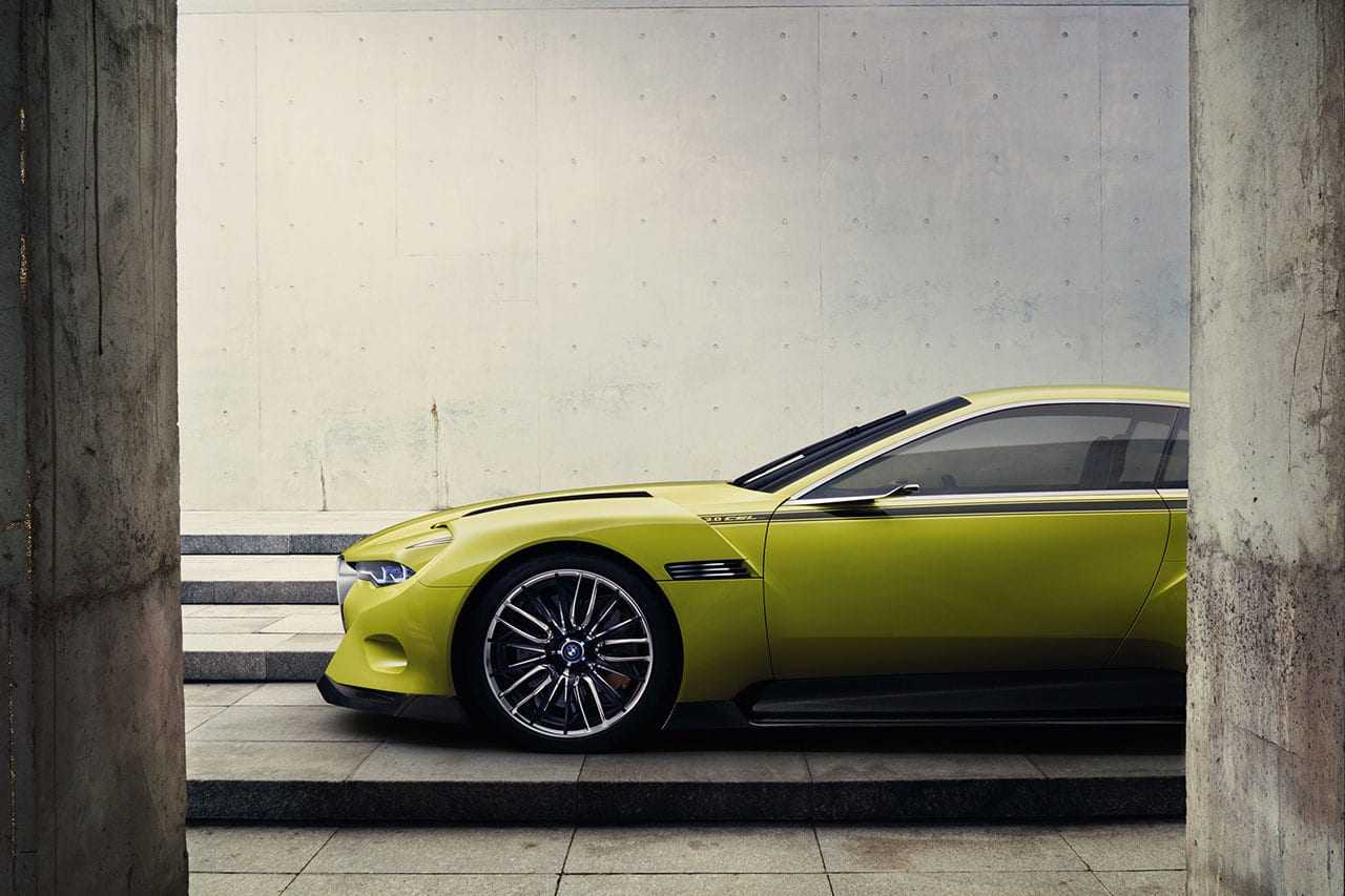 BMW-3.0-CSL-Hommage-Concept-10