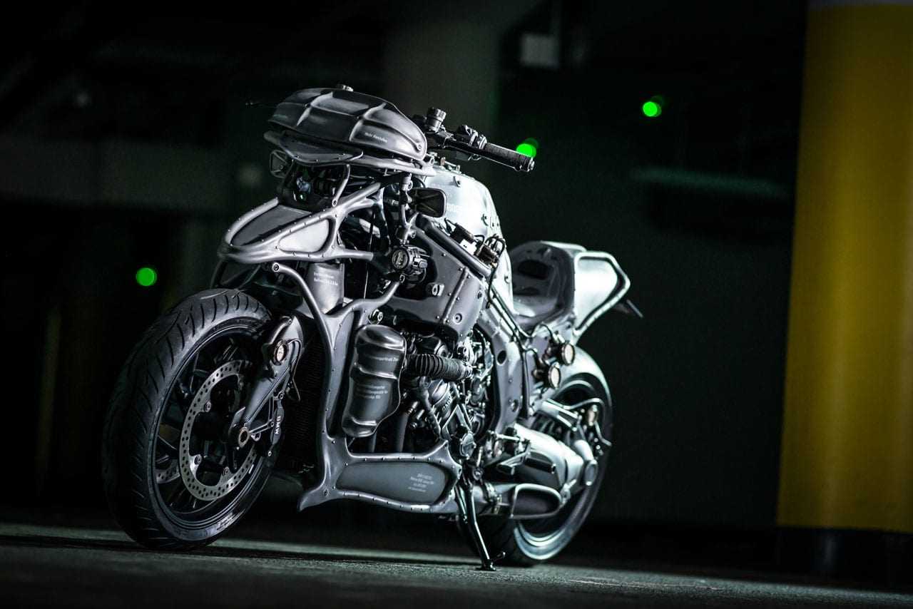 BMW-Juggernaut-Concept-Bike-13