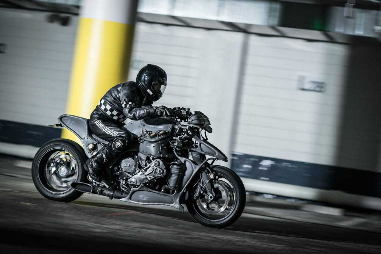 BMW-Juggernaut-Concept-Bike-15