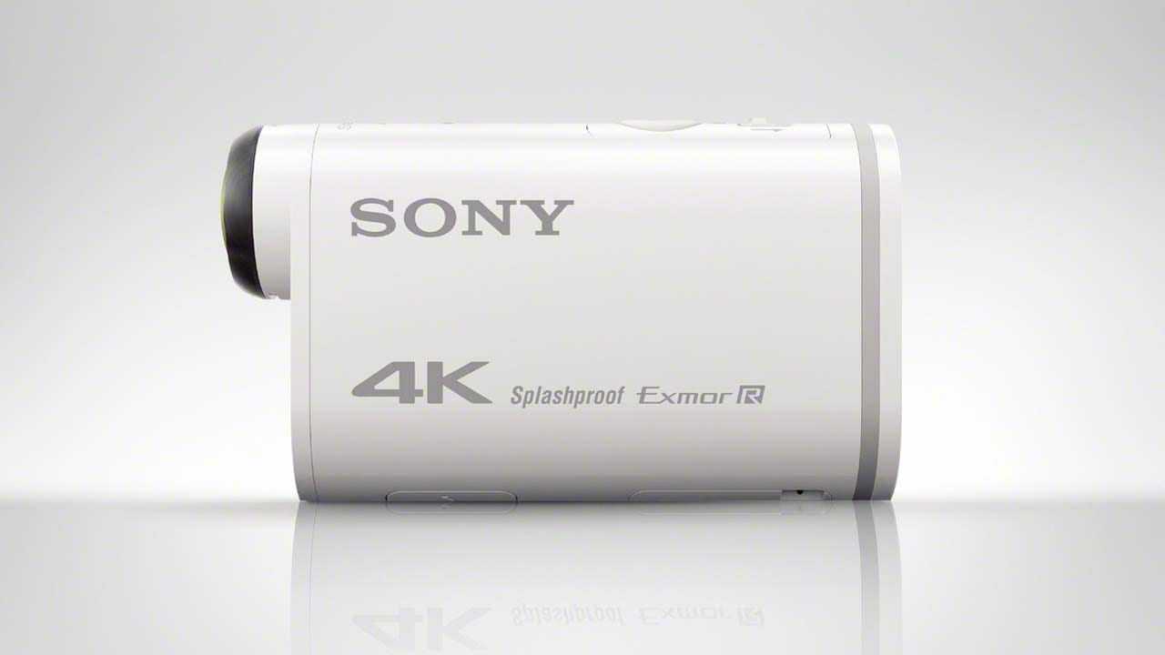 Highlight Movie Maker – δημιουργώντας ταινίες για το Android…