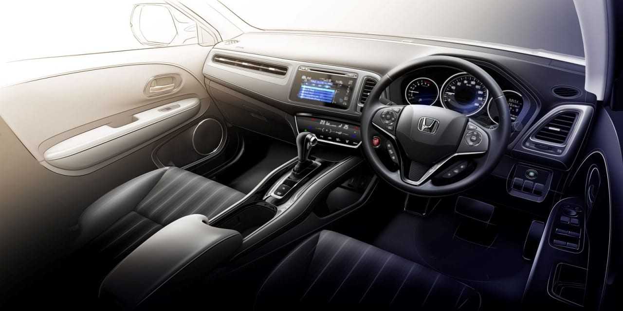Honda-HR-V-Interior-Design-Sketch-Render-02