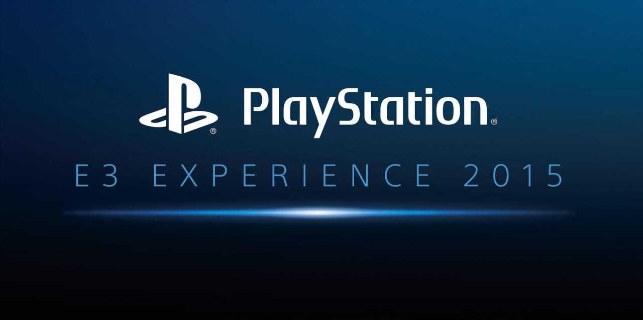 PlayStation E3 Experience – Η Επιστροφή…
