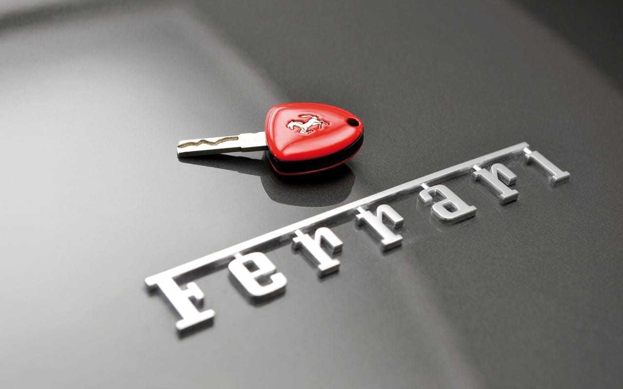 ferrari-f12-berlinetta-keys