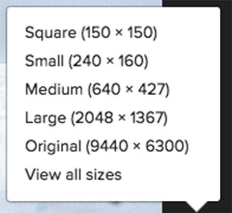 Sony ILCE-7RM2 – μια ακόμη φωτό από την επερχόμενη α7R II;