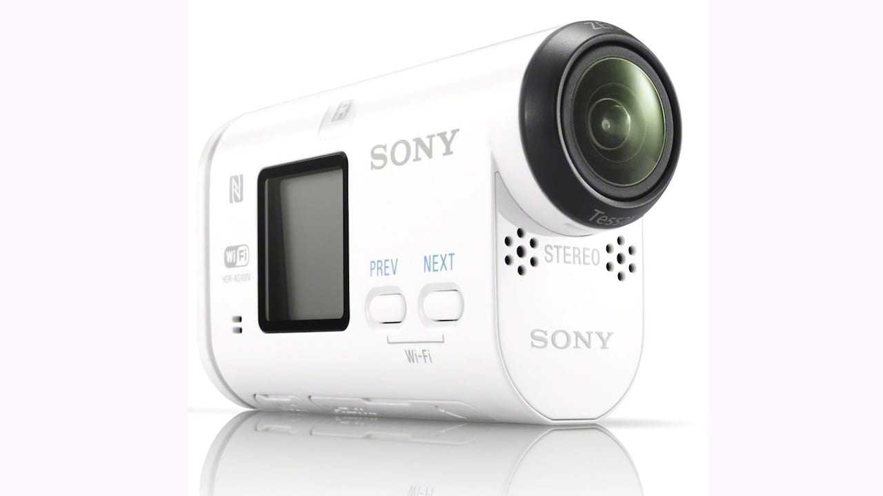 sony-action-cam-mini-pov-camera