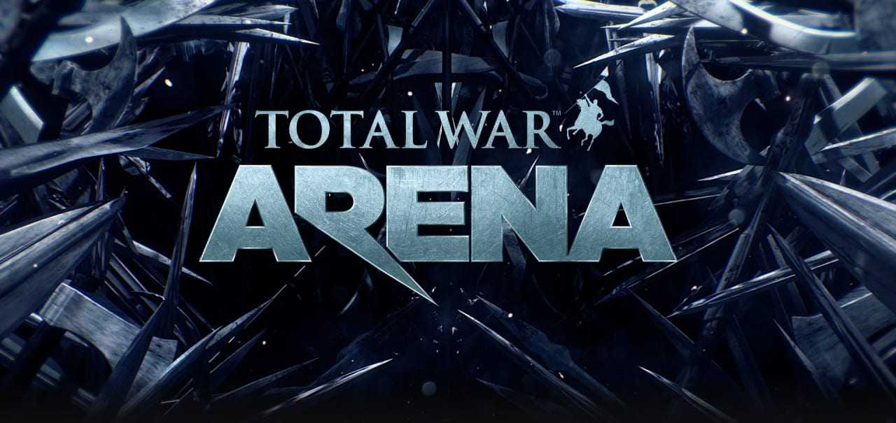 total-war-arena