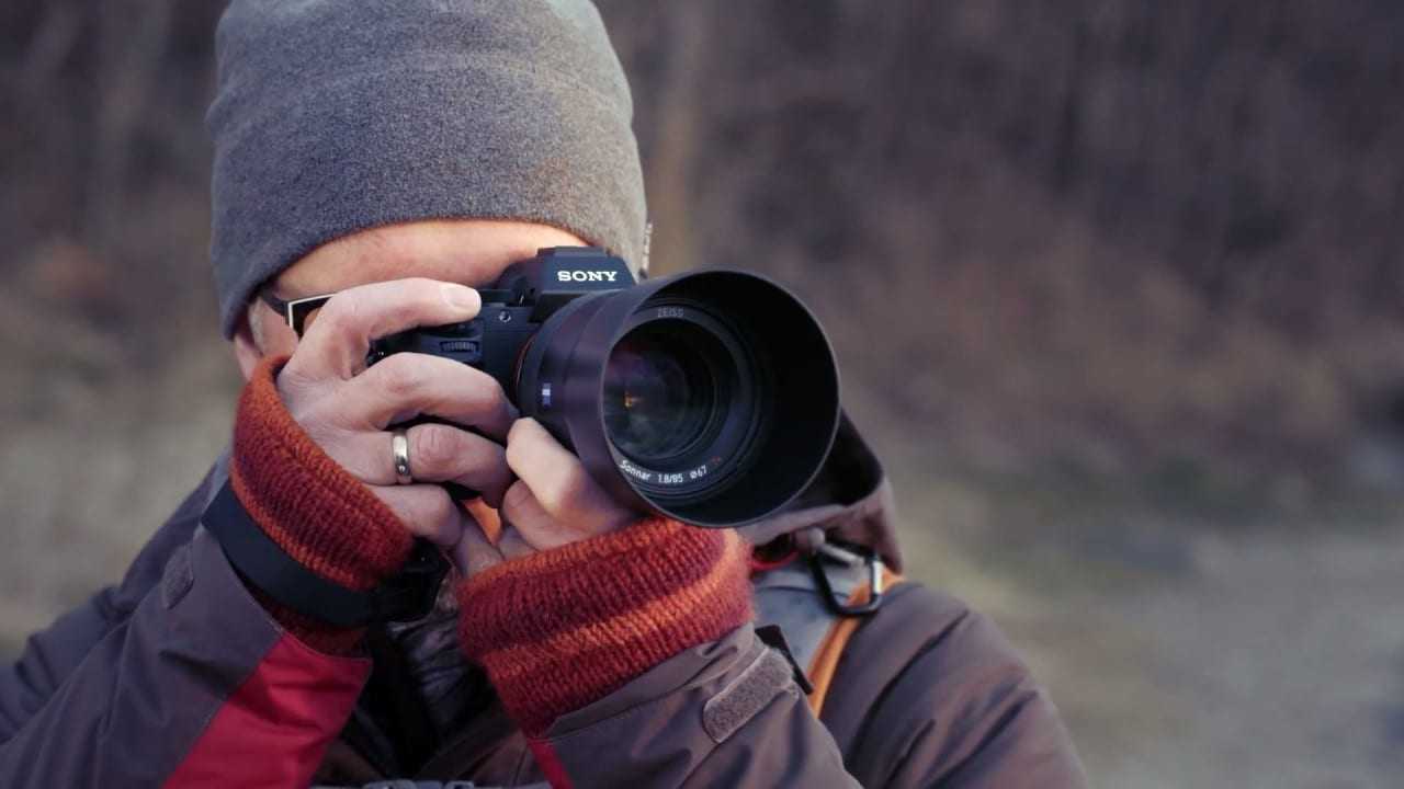 Zeiss Batis 25mm f/2 & 85mm f/1.8 – Hands-on δομική για τις a7…