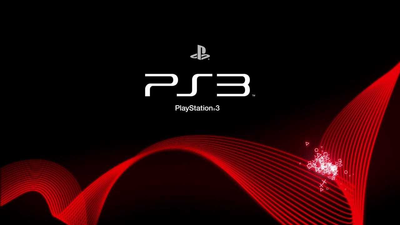 Φρέσκο Firmware 4.75 για το Sony PlayStation 3…